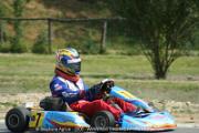 layrac-04062006 1039